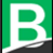 Blissfield State Bank logo