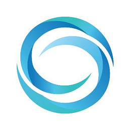 Ontrak