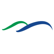 Southern Hills Community Bank logo