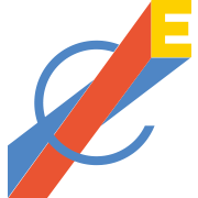 The Chugoku Electric Power logo