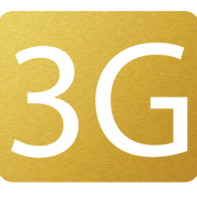 3G Capital Investments logo
