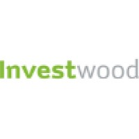 Investwood
