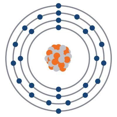 AI-Powered Mineral Exploration Platform logo