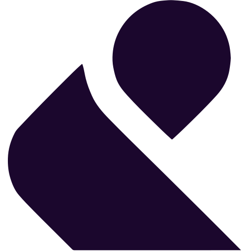 Peregrine.ai logo