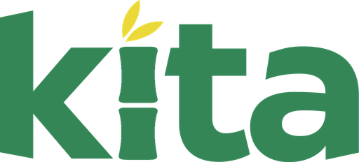 Kita logo
