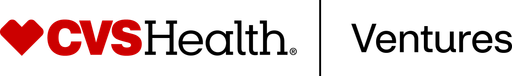 CVS Health Ventures
