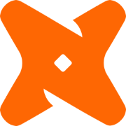 dbt Labs — dbt Cloud logo