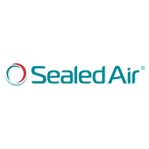 Sealed Air