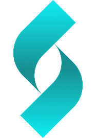 Surf Therapeutics logo
