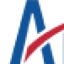 Alvion Pharmaceuticals logo