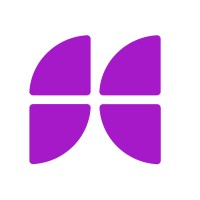 Funding Circle logo