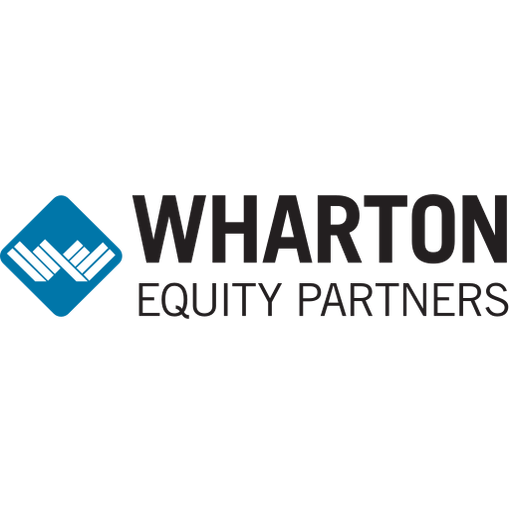 Wharton Equity Partners