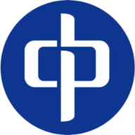 CLP Group logo