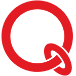 Quanser Drone Research Lab logo
