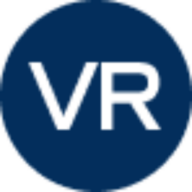 Vail Resorts logo