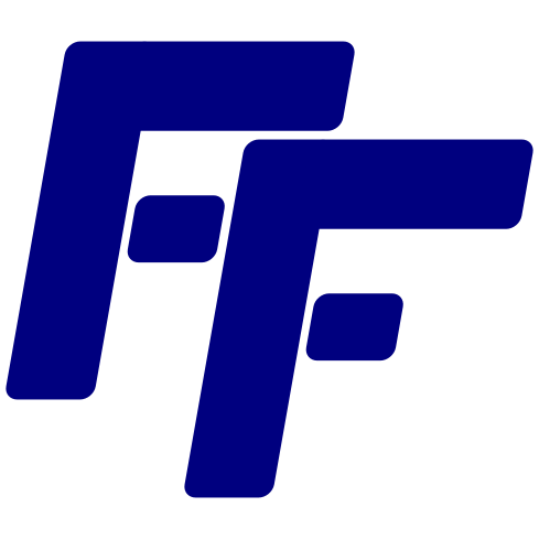 FreeFEM logo