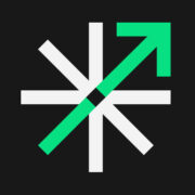 Ascend Bank logo