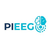 PiEEG logo