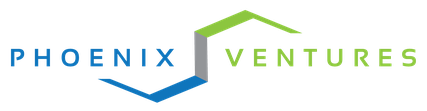 Phoenix Ventures