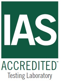 Construction Field Inspection logo