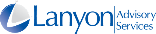 Lanyon Advisory Services