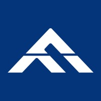 Talus Solutions logo