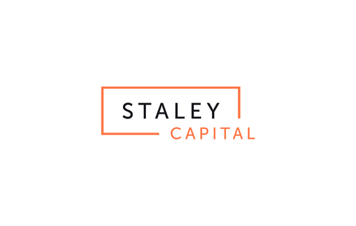 Staley Capital logo