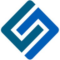 Sharonview Federal Credit Union logo