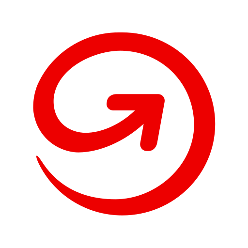 MoneyGram Ramps