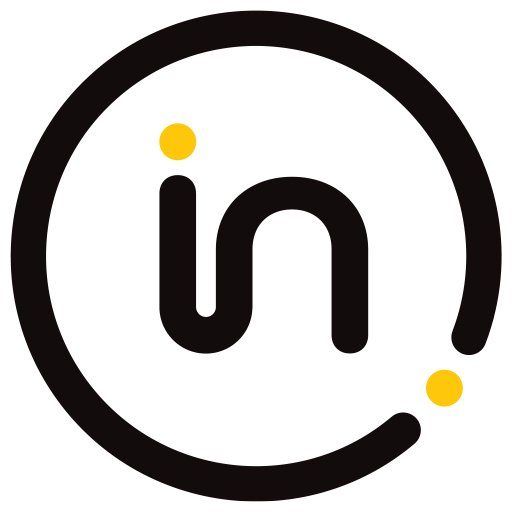 Surface and Interface Science logo