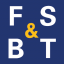 First State Bank and Trust logo