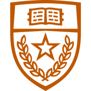 Jon Brumley Texas Venture Labs logo