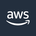Amazon Bedrock AgentCore logo