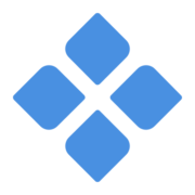 Nine Mile Metals logo