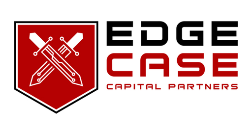 Edge Case Capital Partners logo