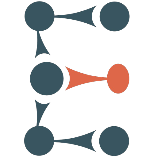 Exin Therapeutics logo