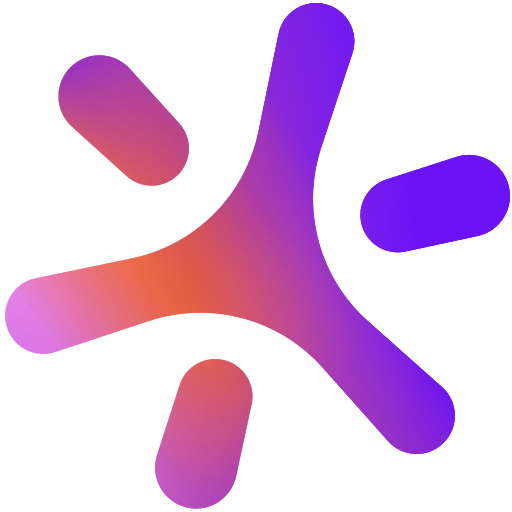 Doppler for Agents logo