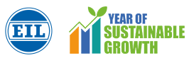 Engineers India logo