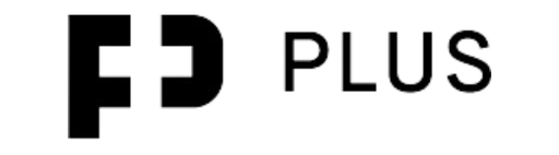 Plus Capital