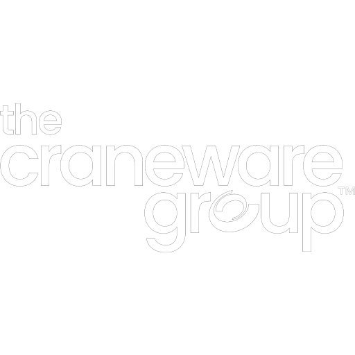 The Craneware Group logo