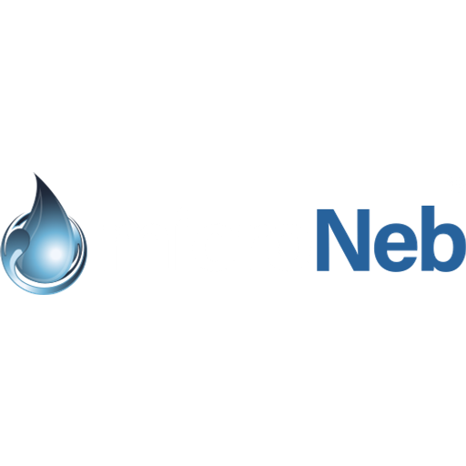 Microneb logo