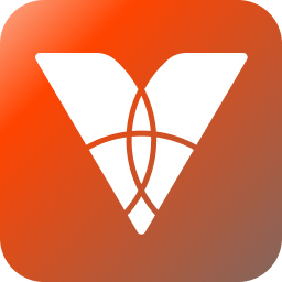 Venus Aerospace logo