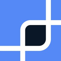 Dataminr Pulse