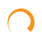 Noveda Technologies logo