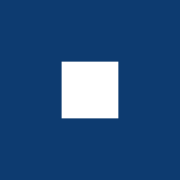 Eastward Capital Partners