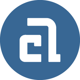 All Capital Bank logo