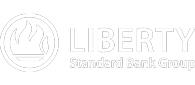 Liberty Holdings Limited logo