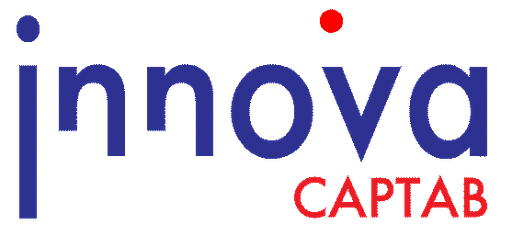 Innova Captab logo