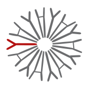 SN BioScience logo