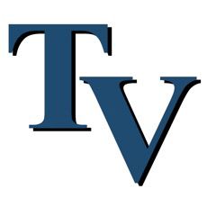 Trona Valley Federal Credit Union logo